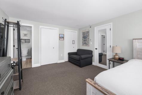 1373 Post Road Wells ME 04090