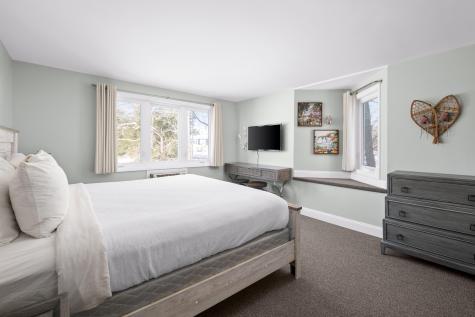 1373 Post Road Wells ME 04090