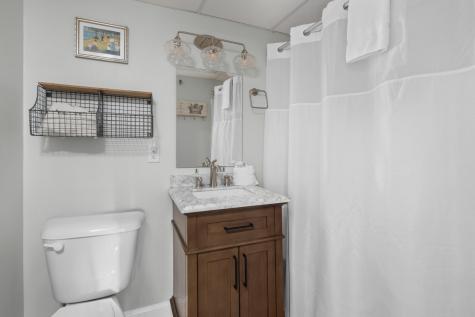 1373 Post Road Wells ME 04090