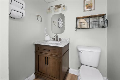 1373 Post Road Wells ME 04090