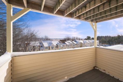 1373 Post Road Wells ME 04090