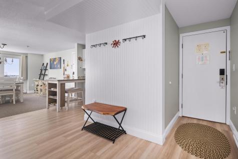 1373 Post Road Wells ME 04090