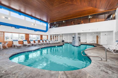 1373 Post Road Wells ME 04090