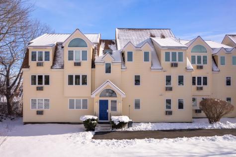 1373 Post Road Wells ME 04090