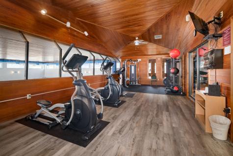 1373 Post Road Wells ME 04090