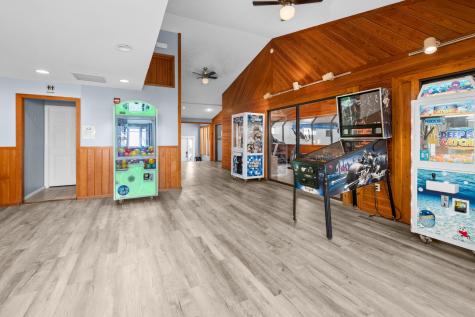 1373 Post Road Wells ME 04090