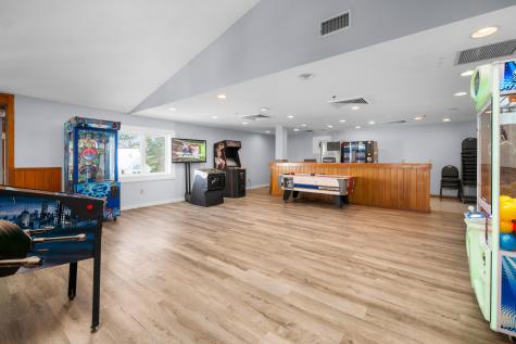 1373 Post Road Wells ME 04090