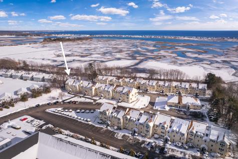 1373 Post Road Wells ME 04090