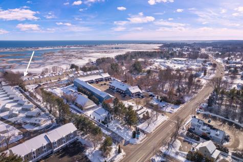 1373 Post Road Wells ME 04090