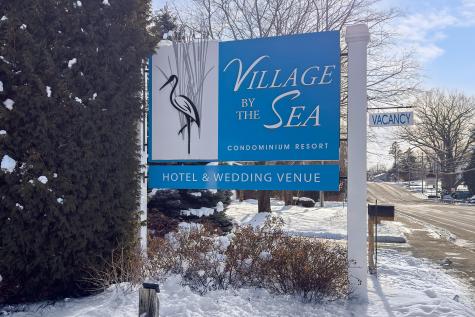 1373 Post Road Wells ME 04090