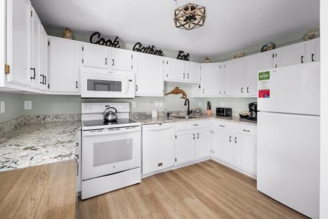 1373 Post Road Wells ME 04090