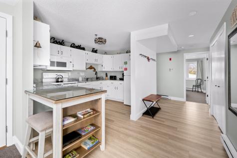 1373 Post Road Wells ME 04090