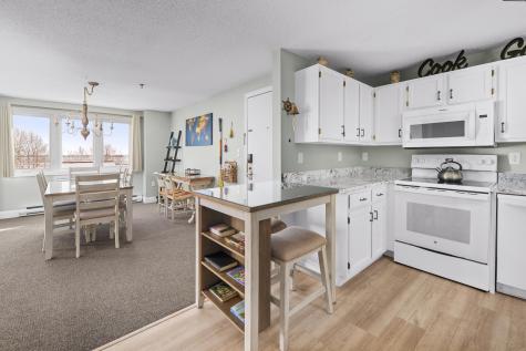 1373 Post Road Wells ME 04090