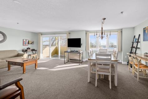 1373 Post Road Wells ME 04090