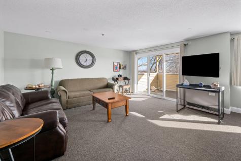 1373 Post Road Wells ME 04090