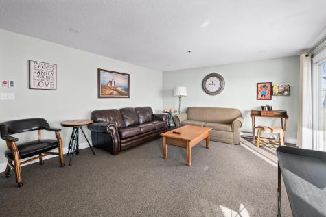 1373 Post Road Wells ME 04090