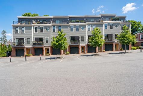749 Congress Street Portland ME 04102