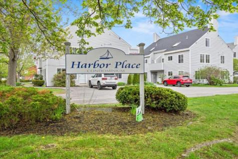 18 Ocean Street South Portland ME 04106