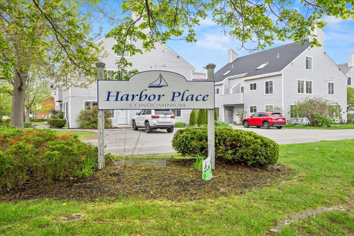 18 Ocean Street South Portland ME 04106