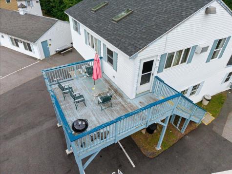 22 Ocean Park Road Saco ME 04072