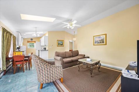 22 Ocean Park Road Saco ME 04072