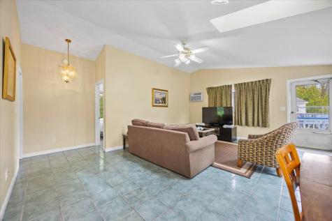 22 Ocean Park Road Saco ME 04072