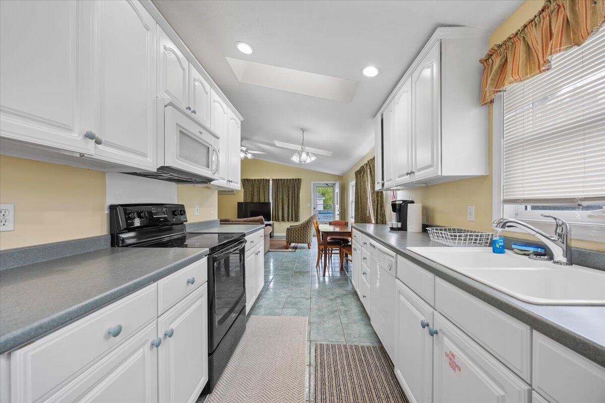 22 Ocean Park Road Saco ME 04072
