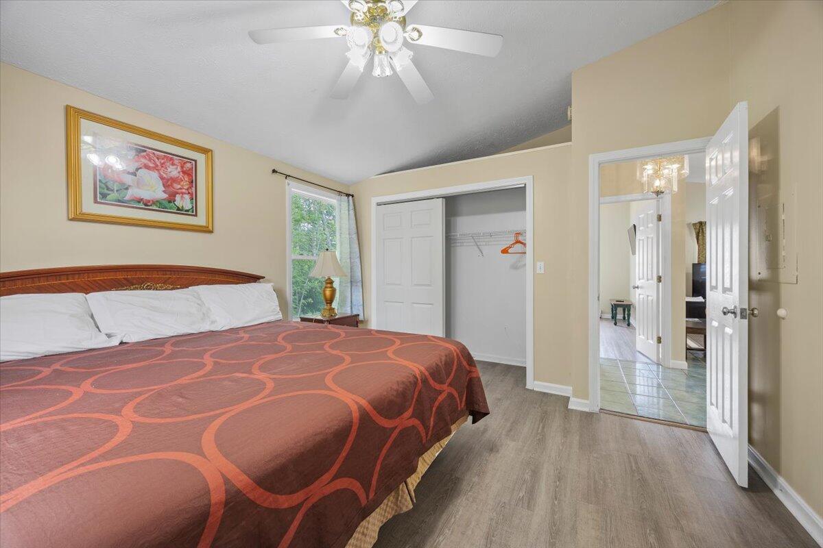 22 Ocean Park Road Saco ME 04072