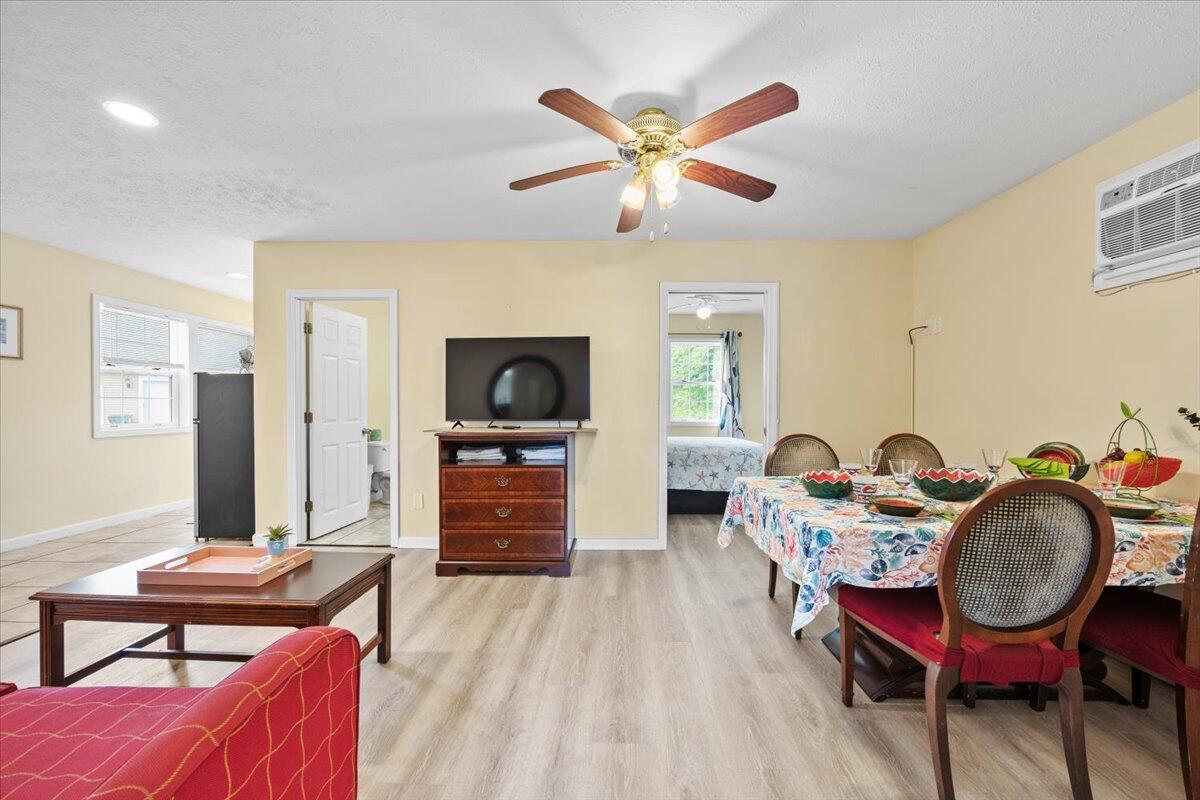 22 Ocean Park Road Saco ME 04072
