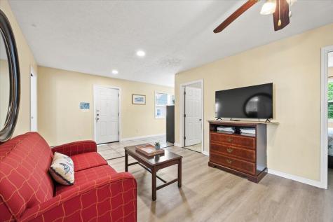 22 Ocean Park Road Saco ME 04072