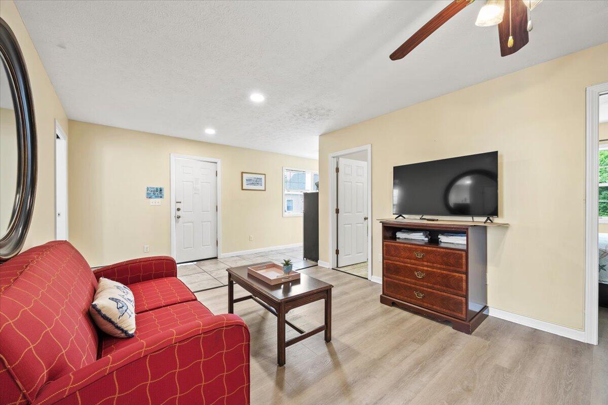 22 Ocean Park Road Saco ME 04072