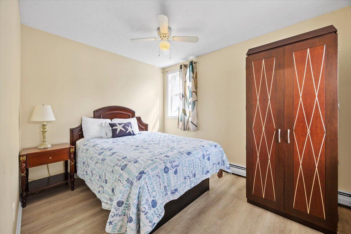 22 Ocean Park Road Saco ME 04072