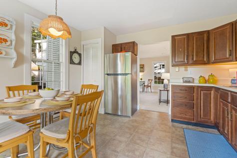 60 Barrell Lane York ME 03909