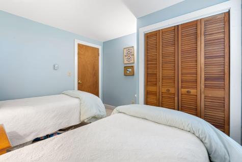 60 Barrell Lane York ME 03909