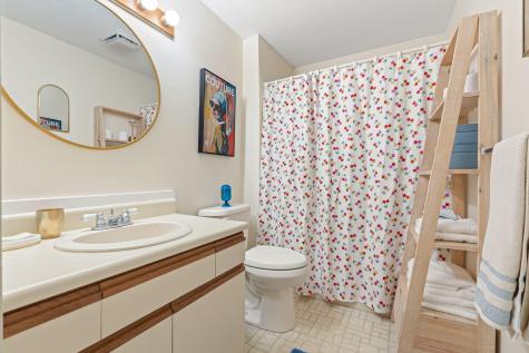 60 Barrell Lane York ME 03909