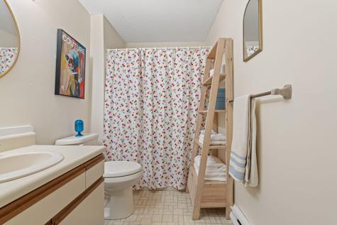 60 Barrell Lane York ME 03909