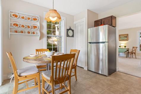 60 Barrell Lane York ME 03909