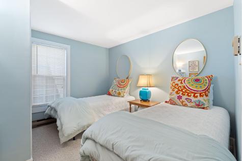 60 Barrell Lane York ME 03909