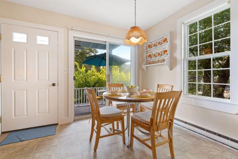 60 Barrell Lane York ME 03909