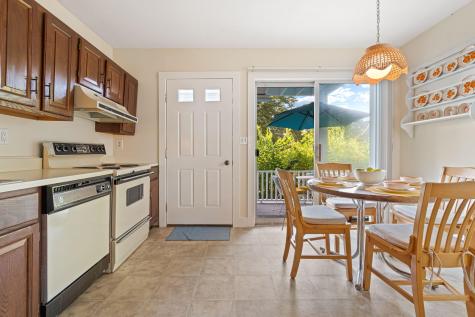 60 Barrell Lane York ME 03909