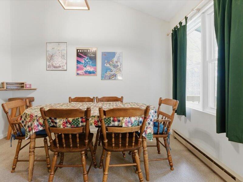 4D Condo Lane Greenwood ME 04255