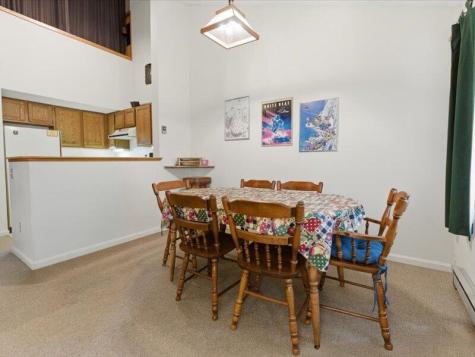 4D Condo Lane Greenwood ME 04255