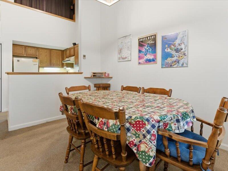 4D Condo Lane Greenwood ME 04255