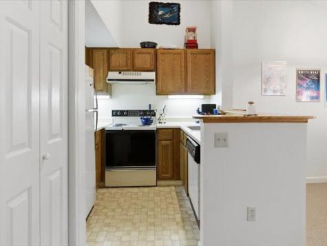 4D Condo Lane Greenwood ME 04255
