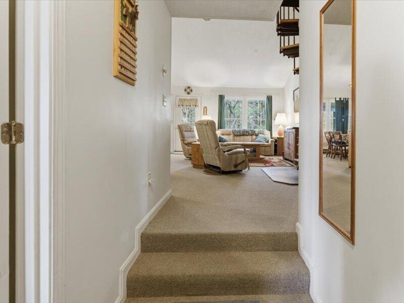 4D Condo Lane Greenwood ME 04255