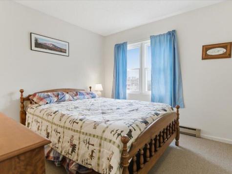4D Condo Lane Greenwood ME 04255