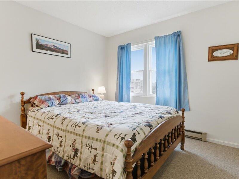 4D Condo Lane Greenwood ME 04255