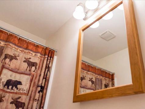 4D Condo Lane Greenwood ME 04255