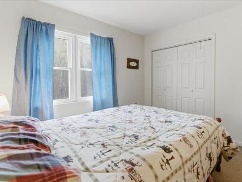4D Condo Lane Greenwood ME 04255