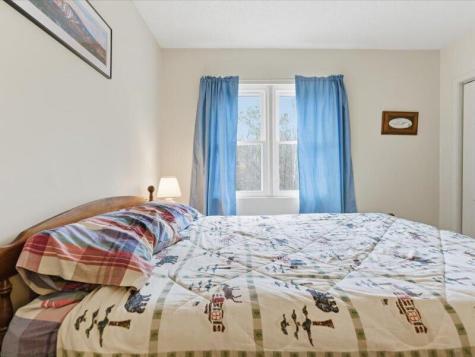 4D Condo Lane Greenwood ME 04255